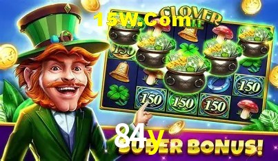 Experimente o Login Seguro Premium no 84y