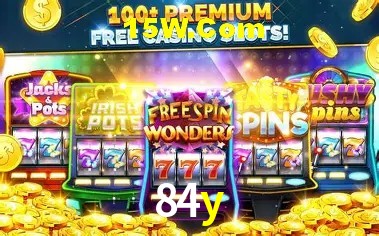 84y.com