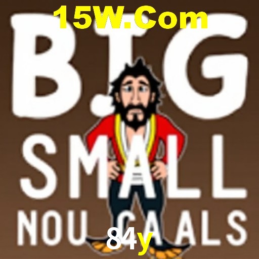 84y.com